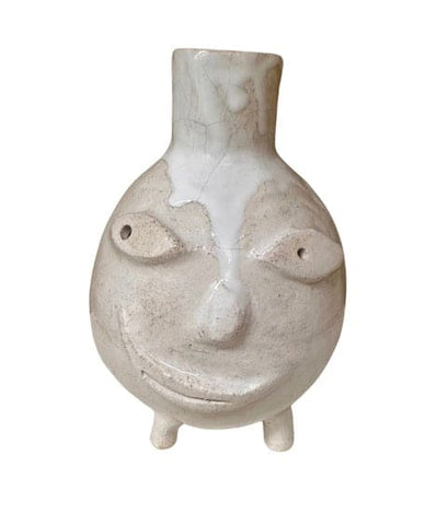 Potty Two- Ceramic Vase by Alistair Fowler (Copy)