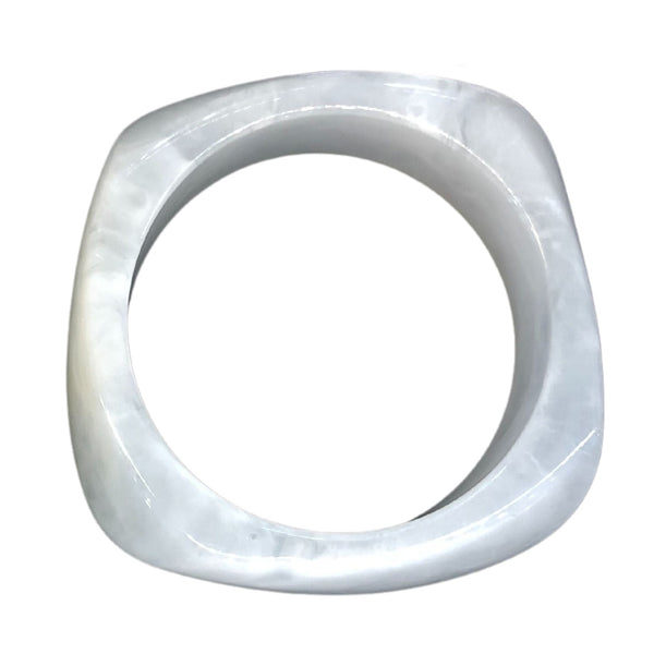 Bangle - Resin Jewellery