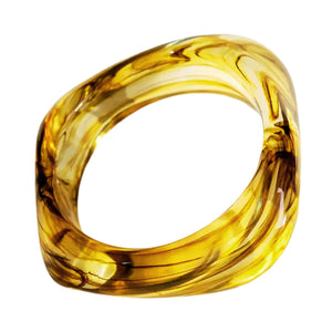 Bangle - Resin